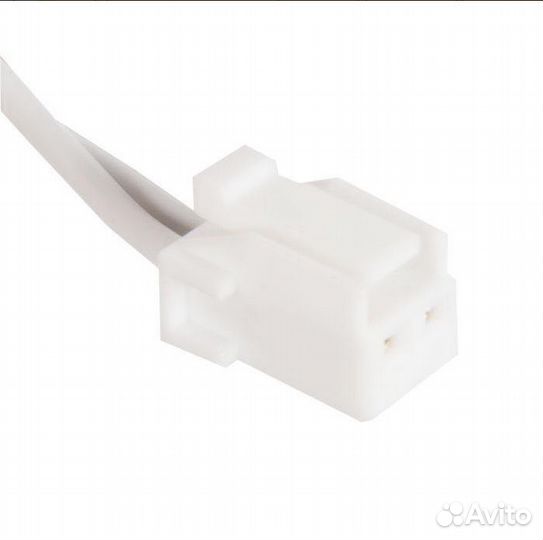 Датчик температуры холодильника Haier NTC 2kOm, 50