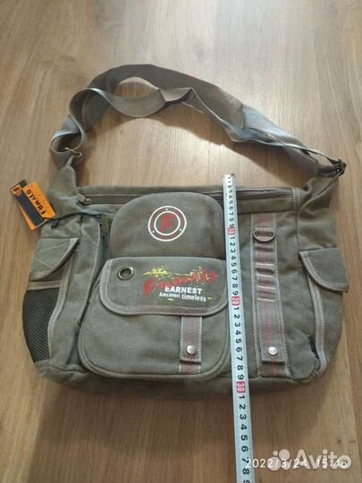 Сумка новая