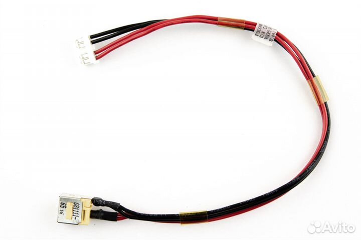 Разъем питания Acer 8735 8735G 8735ZG 8530 8730