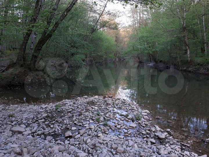 Участок 1,5 га (СНТ, ДНП)