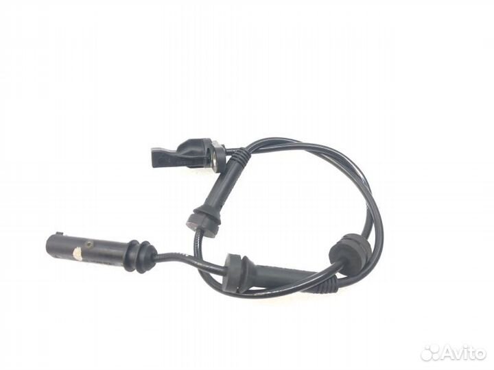 Датчик ABS передний Bmw 1-Series F20 N13B16A 2012