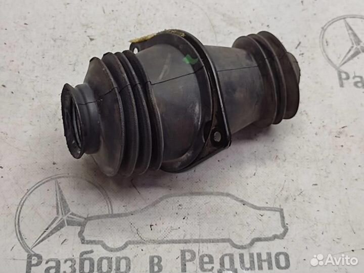 Манжета рулевого вала w211 E-class 629.910 02.2