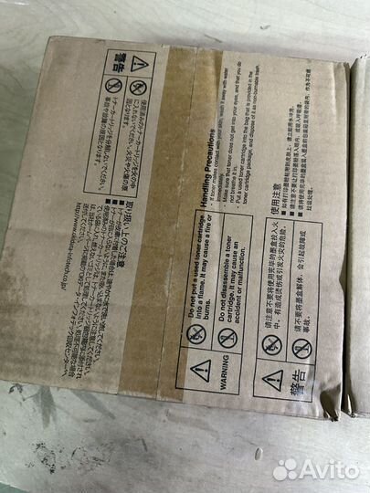 OKI SH-J Toner Cartridge LP-761 (black) LP-761