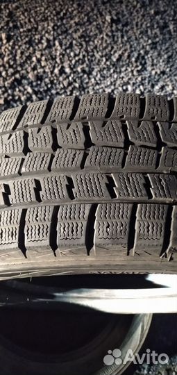 Dunlop Digi-Tyre EC 202 195/65 R15 91Q