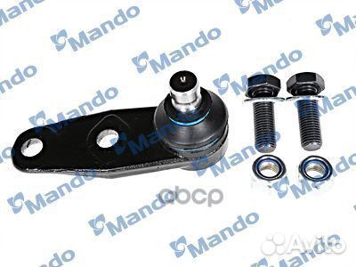 Опора шаровая MSA025156 Mando