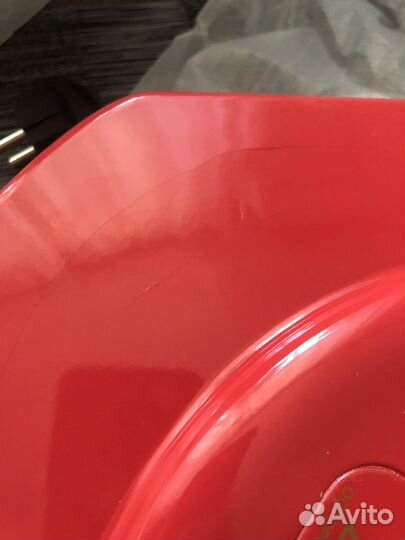 Пицца Мейкер Home Club IR3222