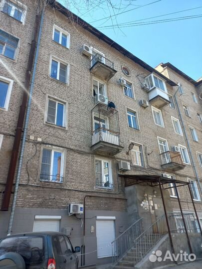 Монтаж сплит систем