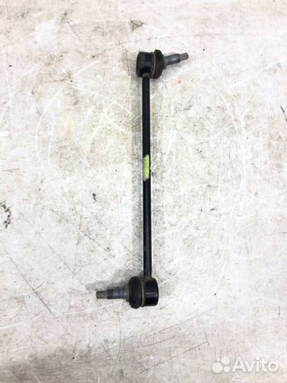 Стойка стабилизатора Kia Sportage 4 QL