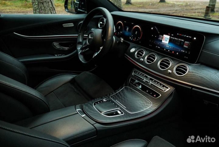 Водитель в бизнес класс выплата каждый день