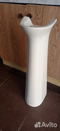 Постамент для раковины