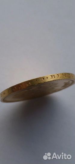 Большая коллекция монет