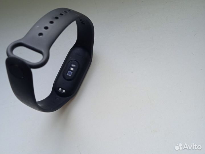 Xiaomi mi band 7