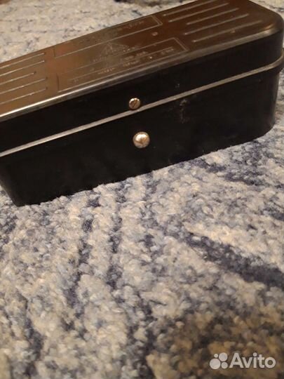 Гири для весов