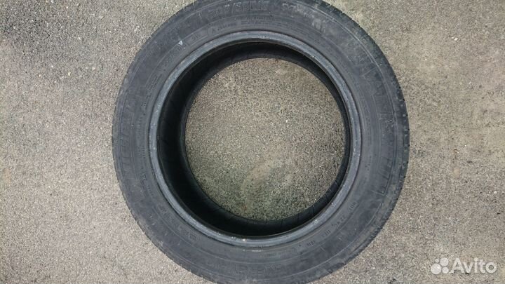 Michelin Energy Saver 205/55 R16