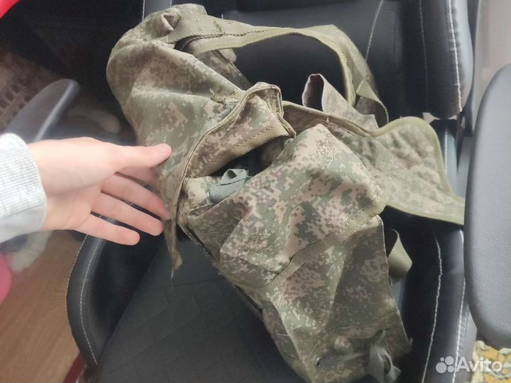 Рд-54