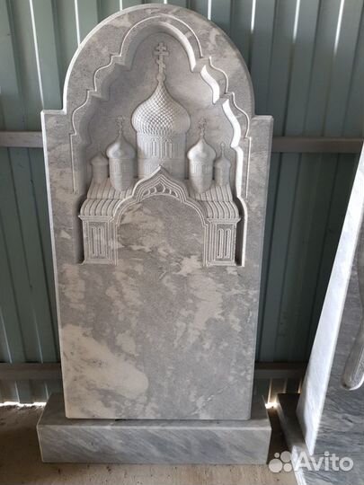 Памятники мрамор гранит Красногвардейское