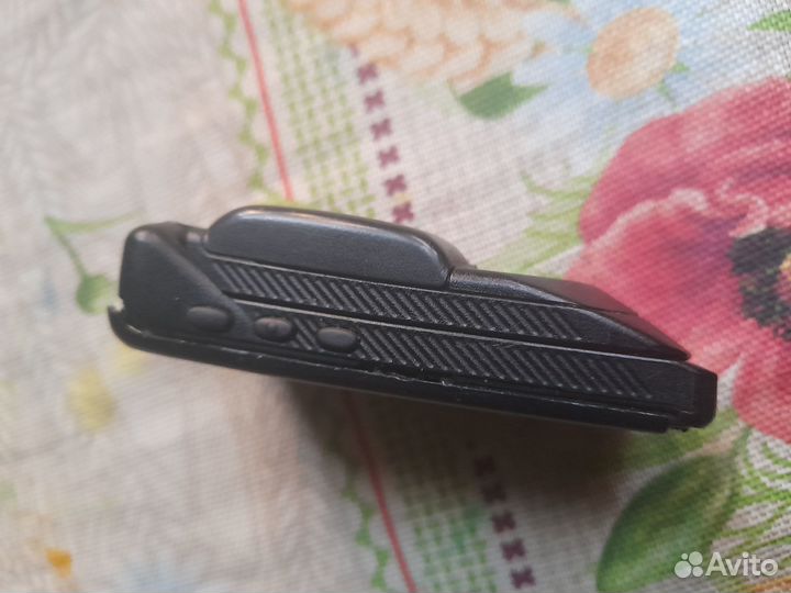 Motorola Star Tac