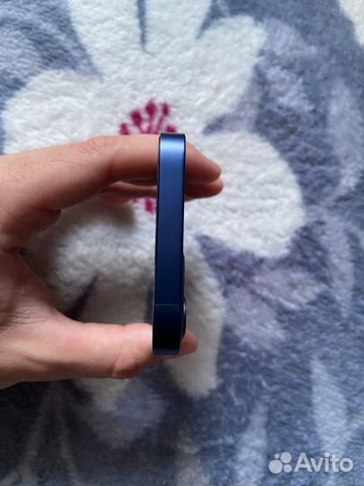iPhone 12 mini, 256 ГБ