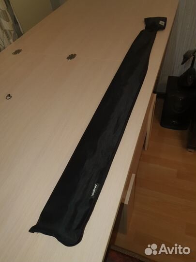 Спининг daiwa ballistic-x 2.10 м 15-50г