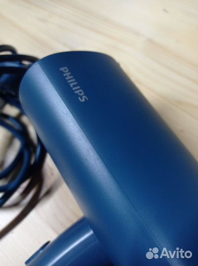 Ручной отпариватель Philips