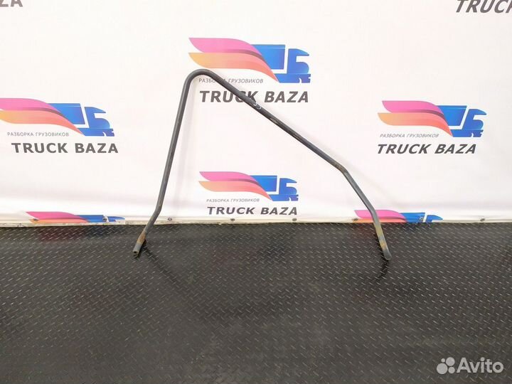 41297966 Поручень за кабиной Iveco Stralis