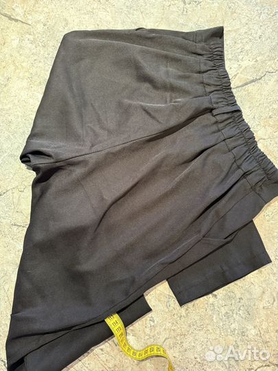 Штаны Indress L