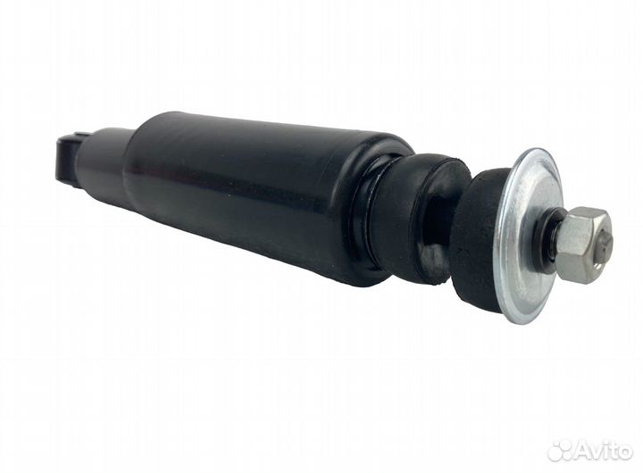 Амортизатор передней подвески LADA 2101-2107