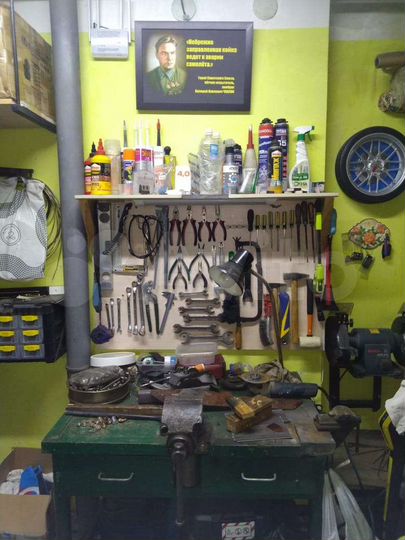 Дом 237,7 м² на участке 12 сот.