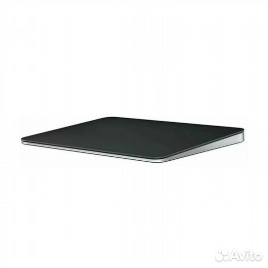 Трекпад Apple Magic Trackpad 3 Black