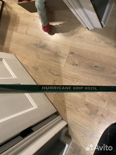 Клюшка хоккейная ferland