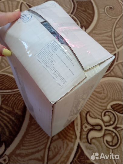 Продажа бахил