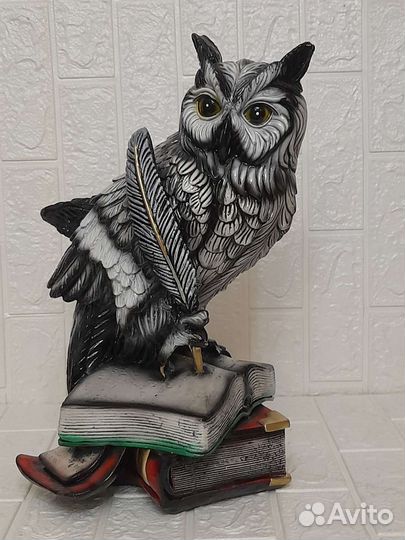 Садовые фигурки, фигурки копилки, статуэтки