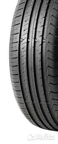 Roadmarch EcoPro 99 195/55 R15