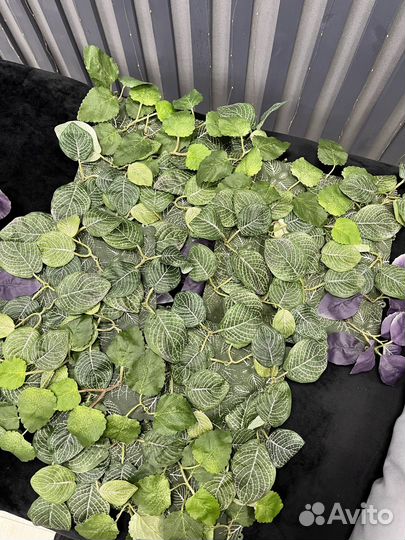 Искуственная трава IKEA