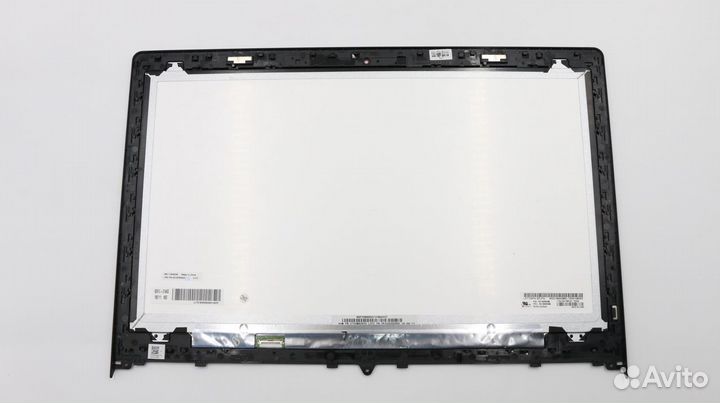 Дисплейный модуль для Lenovo Legion Y920-17IKB