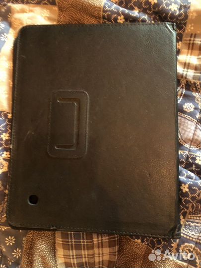 Чехол для планшета