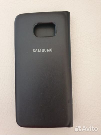 Футляры для смартфона Samsung S7