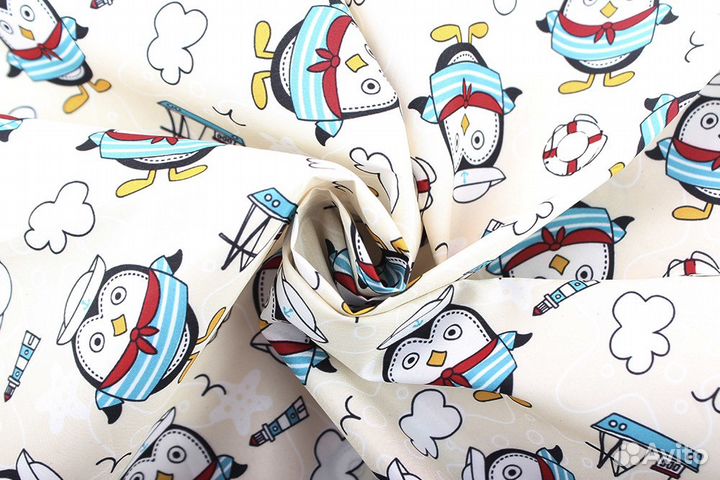 Железнодорожный манеж