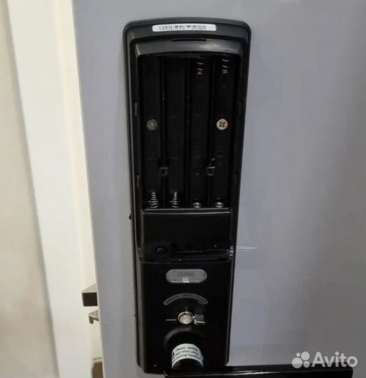 Вскрытие и замена замков, вскрытие автомобилей