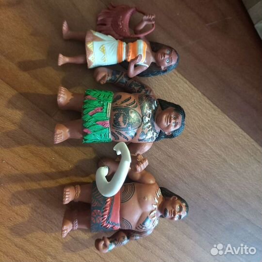 Свинка пеппа и её друзья