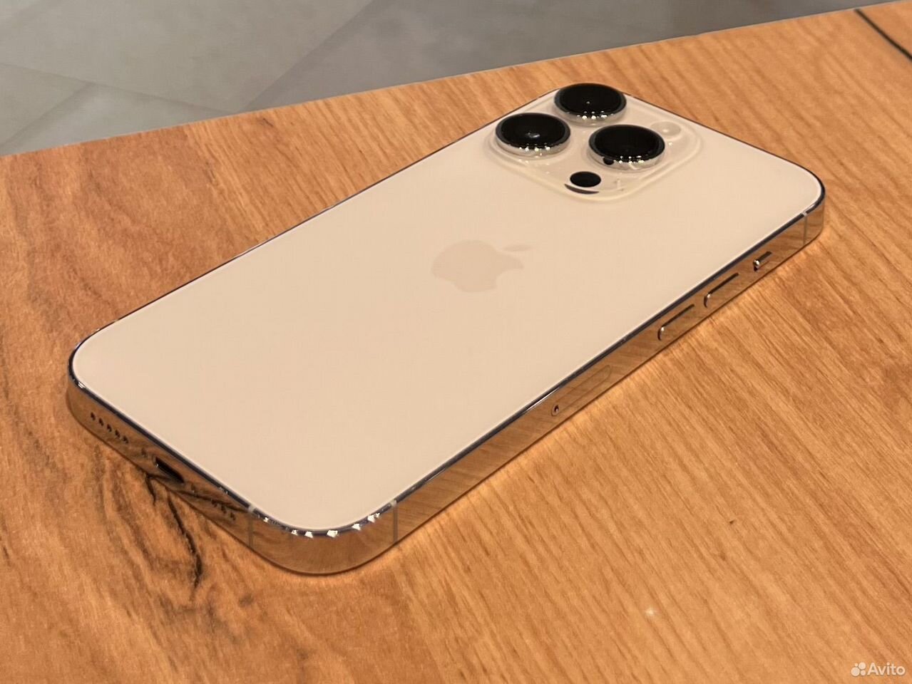 iPhone 14 Pro, 256 ГБ