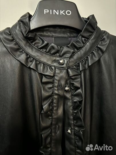 Рубашка Pinko