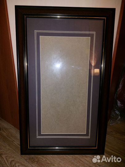 Рамка для фотографий