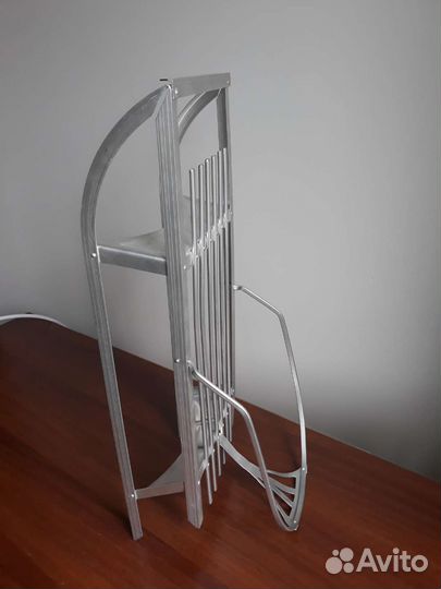 Игрушки СССР