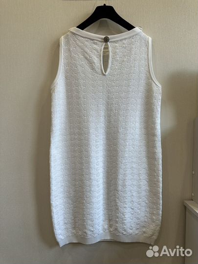 Платье Chanel оригинал