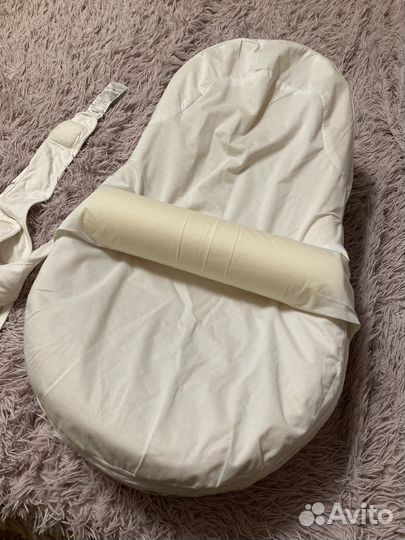 Кокон red castle cocoonababy (оригинал)