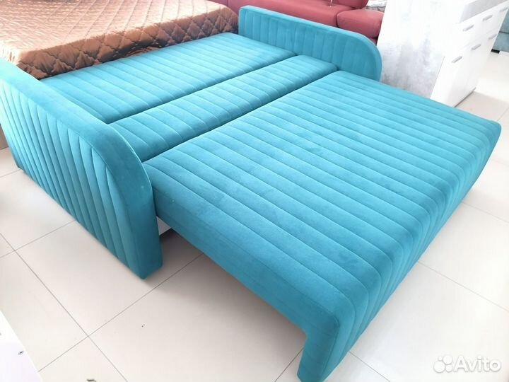 Диван Твист