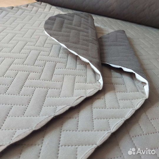 Пеленки многоразовые впитывающие