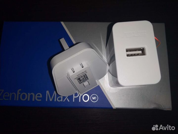 Asus zb602kl 4/64 Гб запчасти