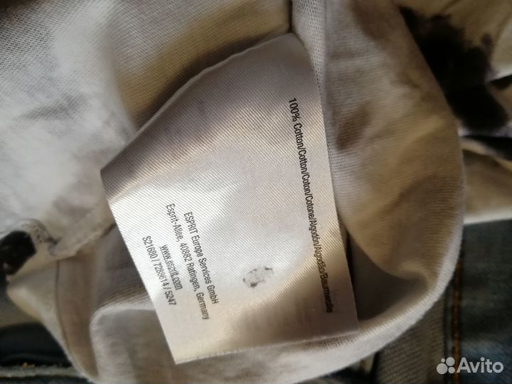 Футболка (09.02.25) L